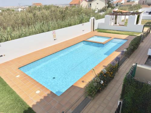 Baleal Happy Family Apartment