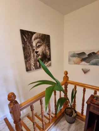 Bali Beach Puzol relax en la playa cerca de Sagunto y Valencia