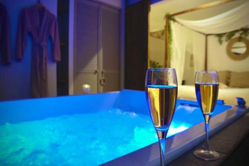 BALI DREAM, pour une escapade inoubliable!