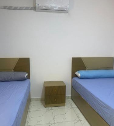 Balkan Beach Resort