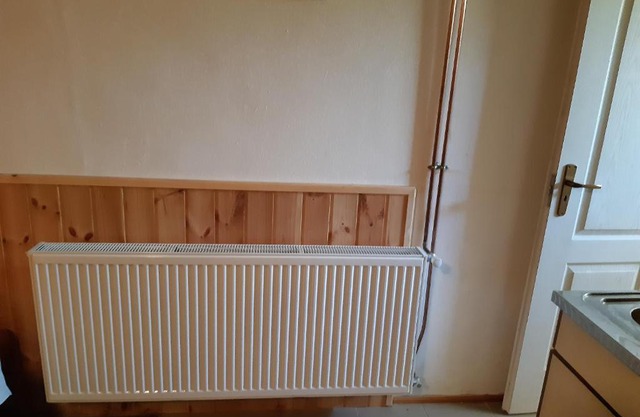 Balogh vendégház II