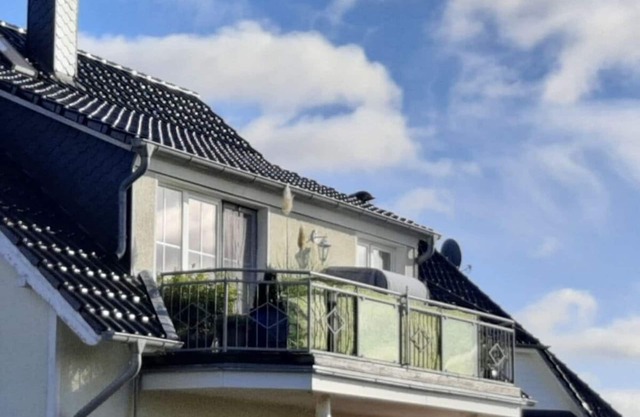 Baltic Sea Magic Barendorf