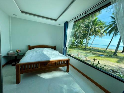 BanrabianglayLangsuan room B