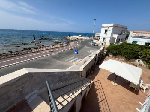 Barcarello HOME & SEA