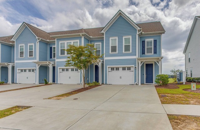 Barefoot Resort Golf Getaway: Pool + Beach Shuttle