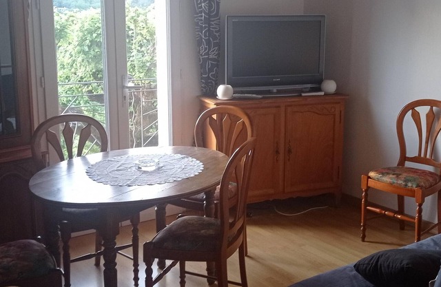 Bas de Maison, Idéal Rando Proche Thermes, Vésubia Montain Parc, Parc Alpha et +