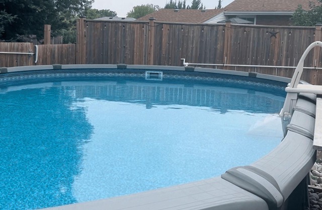 Basement Villa, Pool, Games, n[4 mins to casino]
