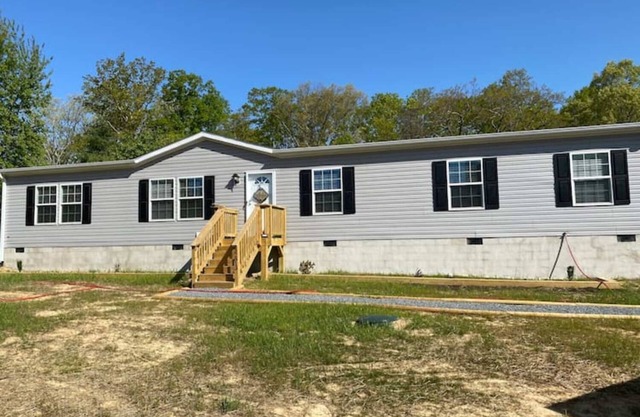 Battlefield Retreat II