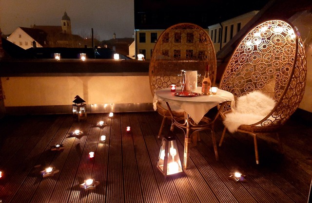 Bavaria Lifestyle Hotel