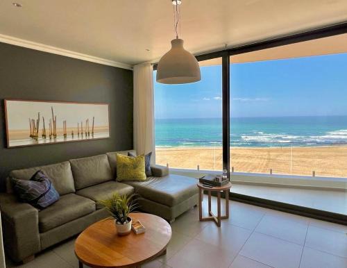 Bay View Resort Hotel Namibia