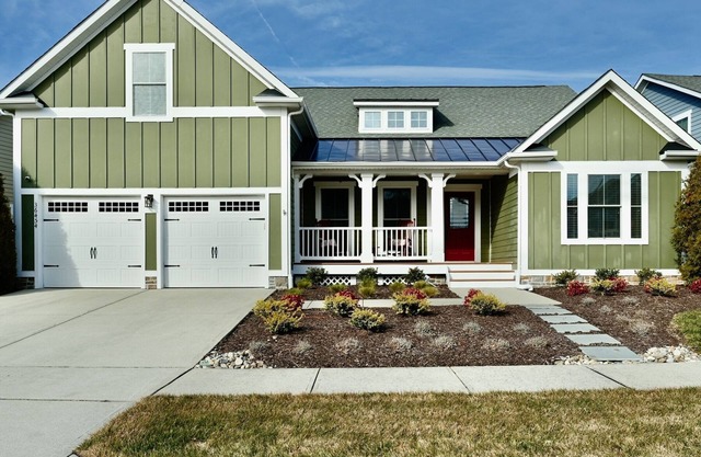 Bayside Resort W Fenwick Island *Luxury Retreat House* Next To Pools 36454