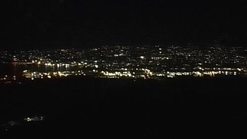 Bayview Luxury Retreat