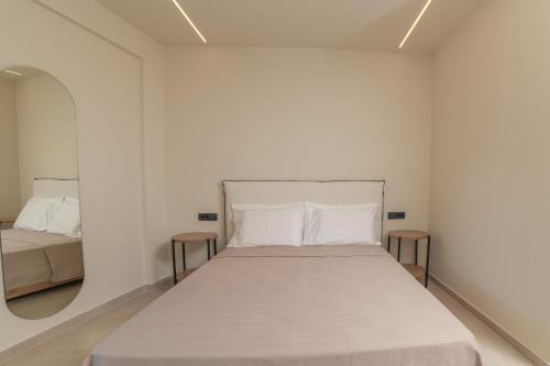 Baywatch LUXURY BOUTIQUE