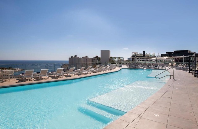 be.HOTEL