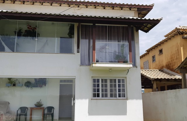 BEACH FRONT HOUSE CABO FRIO PRAIA DO FOGUETE