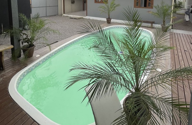 beach house 048