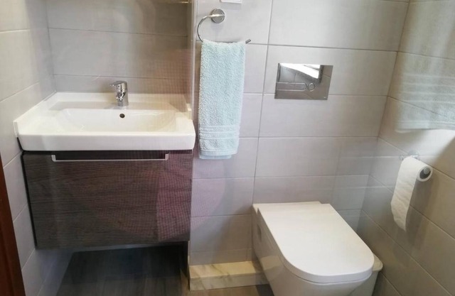 Beach House Póvoa de Varzim