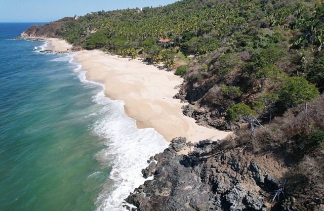 BEACH just for you, Staff, Pool, 12 people, 5 rooms