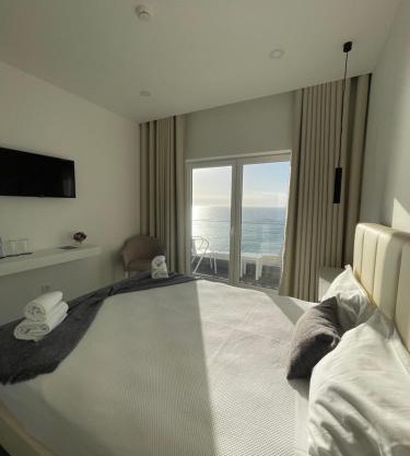 Beach Residence Mar do Norte