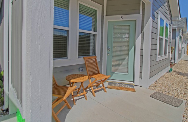 Beaches Love Me at Beacon Quarters of Corolla 2 Bedroom Condo
