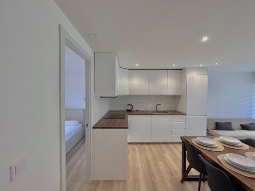 Beachfront Seaside Serenity