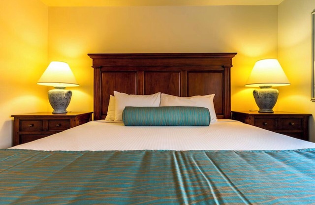Beachfront Stay | 4 Relaxing Units w/Kitchen & Free Parking