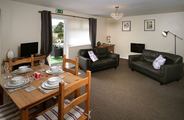 Beachview Self Catering Apartment