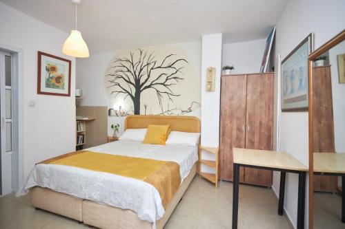 Beatrice Hospitality