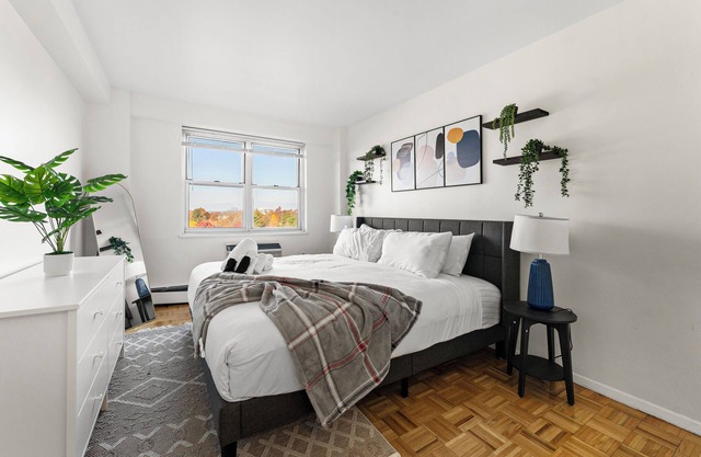 Beautiful 2bd/1.5ba Next to BU 8913
