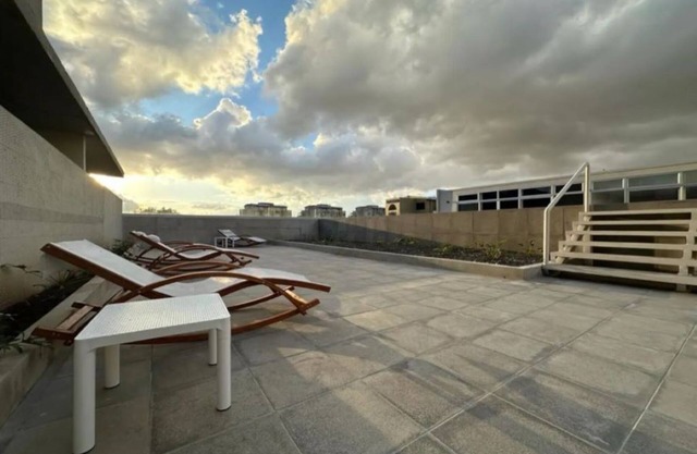 Beautiful and Cozy Studio in San Jose