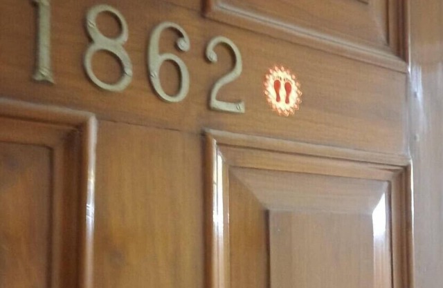 Beautiful Apartment at ATS Village, Noida