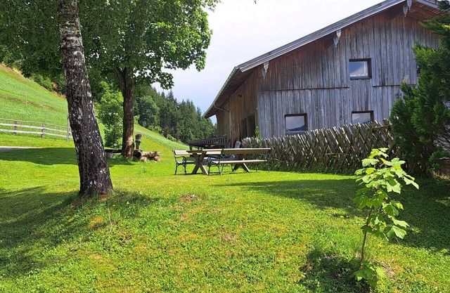 Beautiful apartment for 5 people with WIFI, TV, terrace, pets allowed and panoramic view