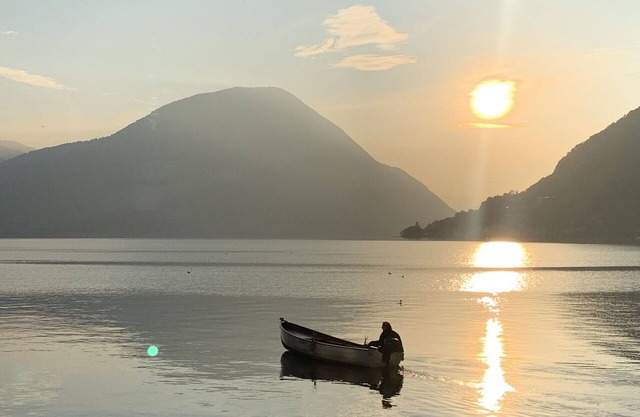 Beautiful apartment for 4 people with WIFI, TV, terrace, pets allowed and panoramic view