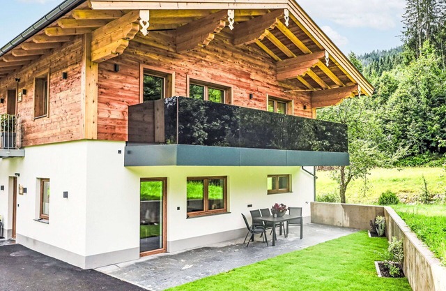 Beautiful apartment for 4 people with WIFI, TV, terrace, pets allowed and panoramic view