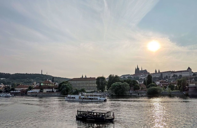 Beautiful apartment for 2 guests with WIFI and pets allowed