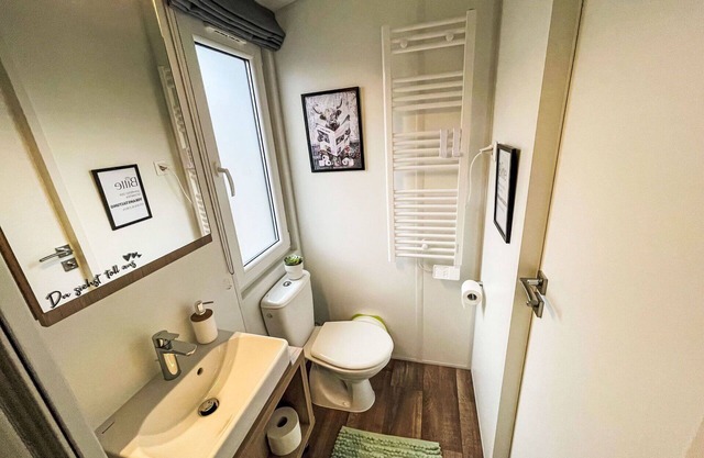 Beautiful apartment in villa for 4 people with A/C, WIFI, TV and terrace