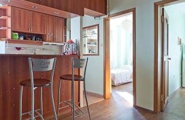 Beautiful Apartment NO.6 Bülbül Mahallesi, Mısır Buğday Sok.24 Taksim/Beyoğlu