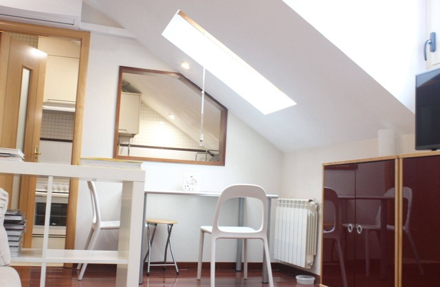 Beautiful Apartment Suzanne