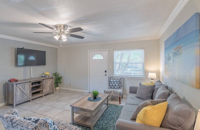 Beautiful Apartment @ The Botanical Gardens #6