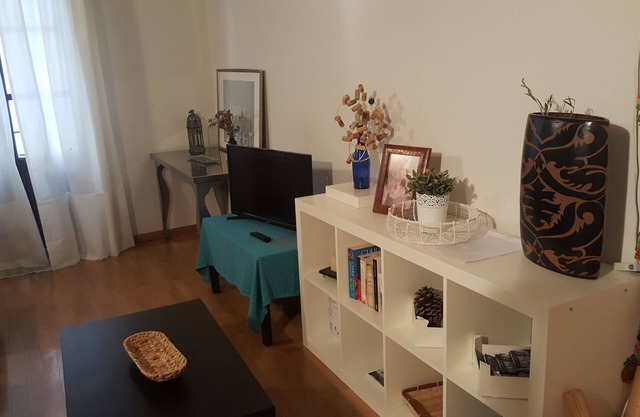 Beautiful duplex in unbeatable location