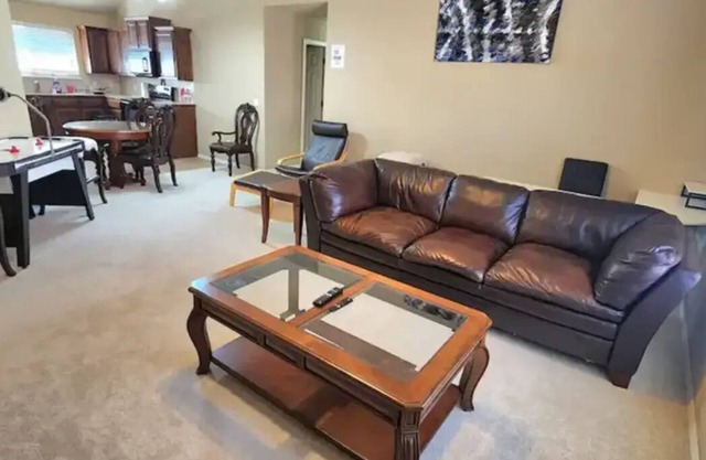 Beautiful Family Home in NW OKC