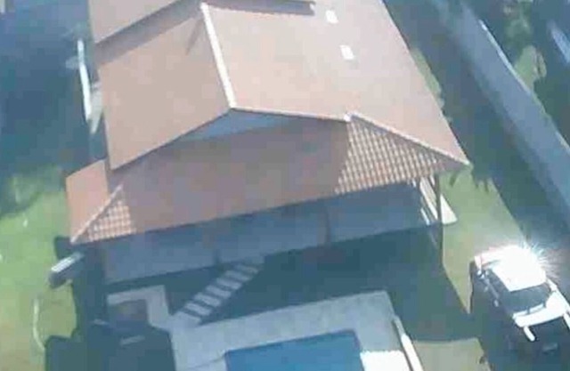 Beautiful farm in Ibiuna, close to Prainha do Piratuba.