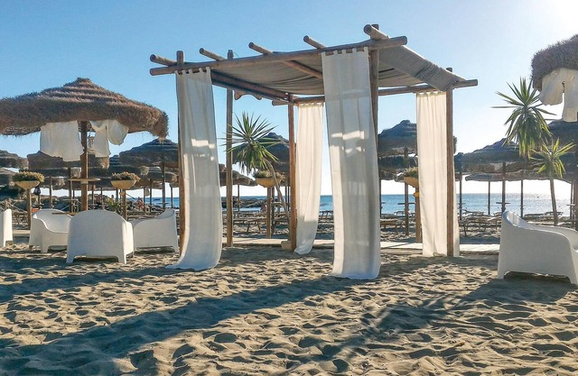 Beautiful home in Villaputzu CA