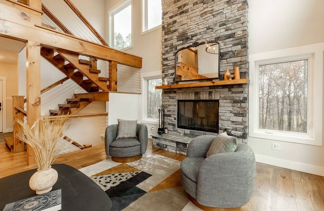 Beautiful Home in Stone Ridge