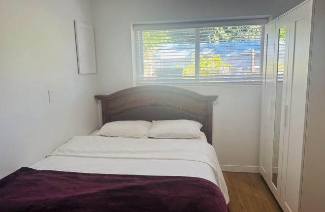 Beautiful house with 3 bedrooms in Surrey