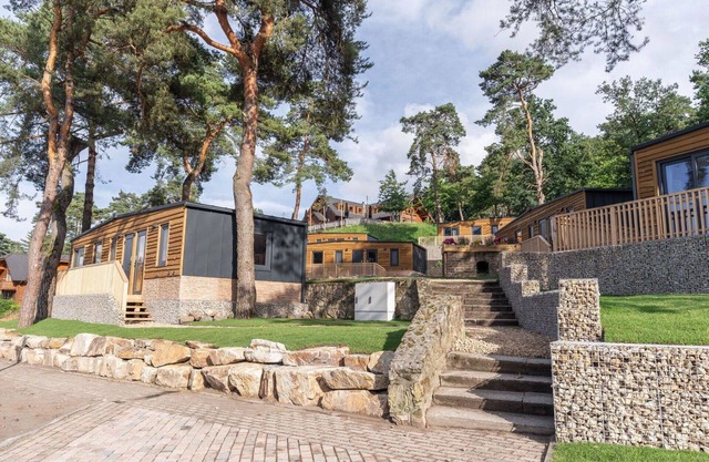 Beautiful private villa for 10 guests with WIFI, TV and terrace