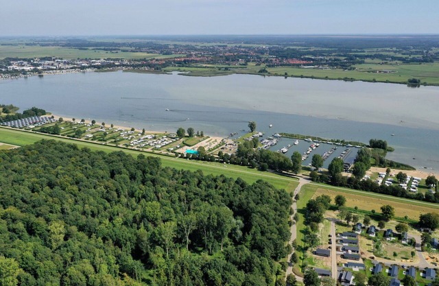 Beautiful private villa for 6 people with WIFI, pool, TV and terrace