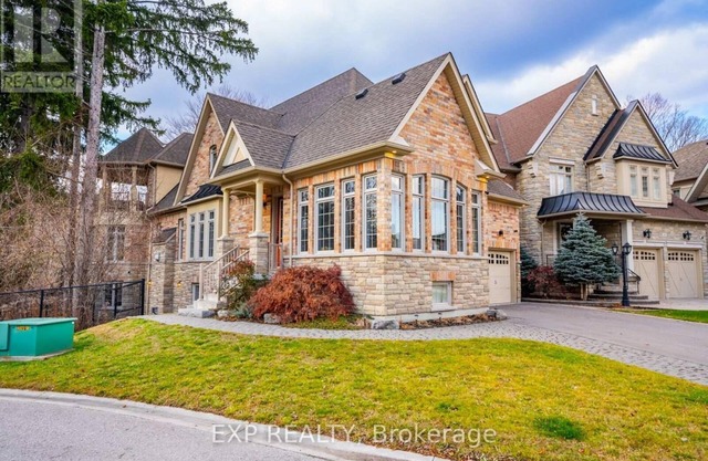 Beautiful Room for Long term stay