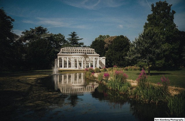 Beautiful Studio flat 5min from Acton Town station and Acton Market