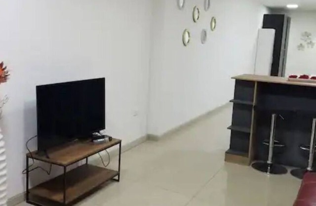 Beautiful Studio laureles Medellin